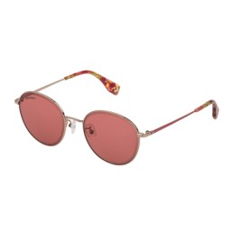 Unisex Sunglasses Converse...