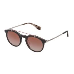 Gafas de Sol Unisex...