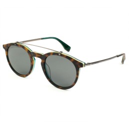 Unisex Sunglasses Converse...
