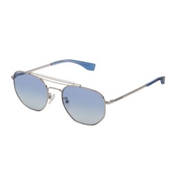 Lunettes de soleil Unisexe...
