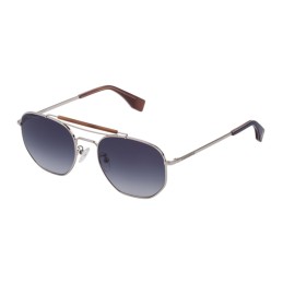 Ochelari de Soare Unisex...