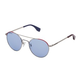 Unisex Sunglasses Converse...