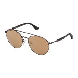 Gafas de Sol Unisex...