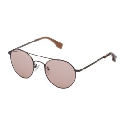 Unisex Sunglasses Converse...