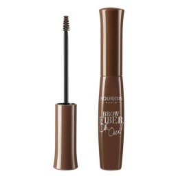 Rimel Bourjois 29185139002...