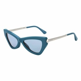 Gafas de Sol Mujer Jimmy...