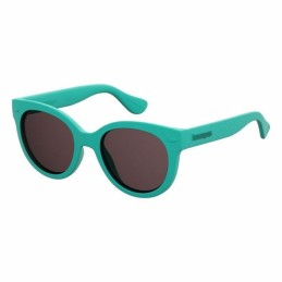Gafas de Sol Mujer...