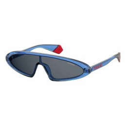 Damensonnenbrille Polaroid...