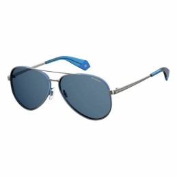 Damensonnenbrille Polaroid...