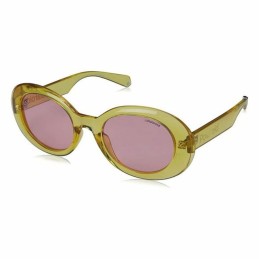 Gafas de Sol Mujer Polaroid...
