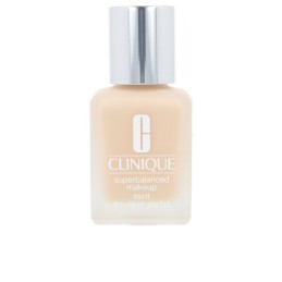 Fluid Makeup Basis Clinique...