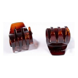 Pince Inca Pinza Concha...