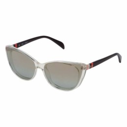 Gafas de Sol Mujer Tous...