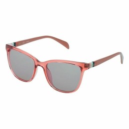 Gafas de Sol Mujer Tous...