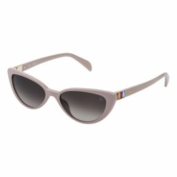 Gafas de Sol Mujer Tous...