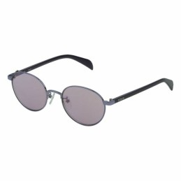 Gafas de Sol Mujer Tous...