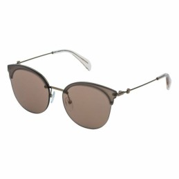Gafas de Sol Mujer Tous...