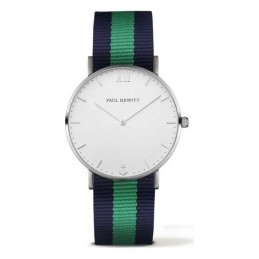 Unisex Watch Paul Hewitt...