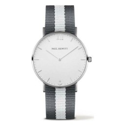 Zegarek Unisex Paul Hewitt...