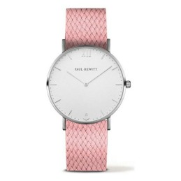 Unisex Watch Paul Hewitt...