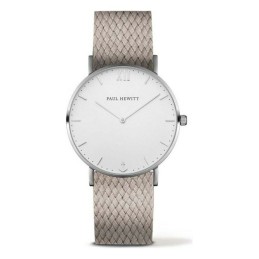 Unisex-Uhr Paul Hewitt...