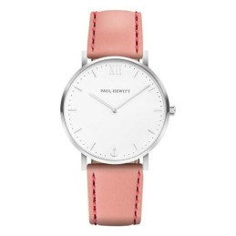 Unisex Watch Paul Hewitt...