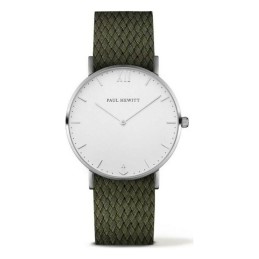 Unisex-Uhr Paul Hewitt...