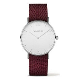 Zegarek Unisex Paul Hewitt...