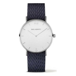 Reloj Unisex Paul Hewitt...