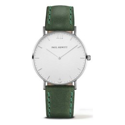 Unisex-Uhr Paul Hewitt...