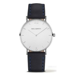 Zegarek Unisex Paul Hewitt...