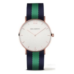 Unisex-Uhr Paul Hewitt...