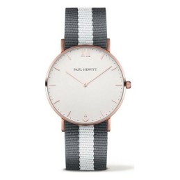 Zegarek Unisex Paul Hewitt...