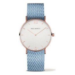 Unisex-Uhr Paul Hewitt...