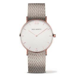 Unisex-Uhr Paul Hewitt...