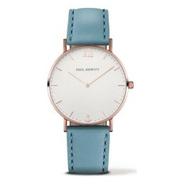 Reloj Unisex Paul Hewitt...