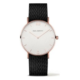 Unisex-Uhr Paul Hewitt...