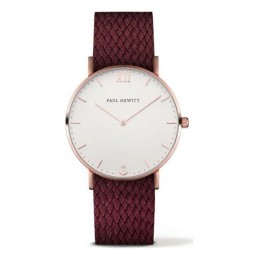 Unisex-Uhr Paul Hewitt...