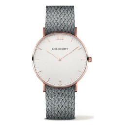 Reloj Unisex Paul Hewitt...