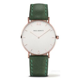 Unisex-Uhr Paul Hewitt...