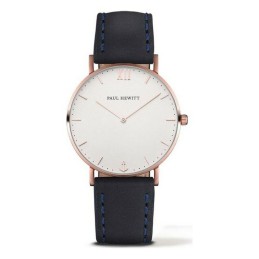 Reloj Unisex Paul Hewitt...
