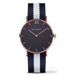 Unisex Watch Paul Hewitt...