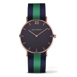 Unisex Watch Paul Hewitt...