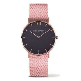 Zegarek Unisex Paul Hewitt...