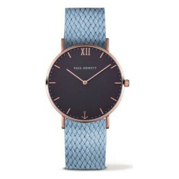 Zegarek Unisex Paul Hewitt...