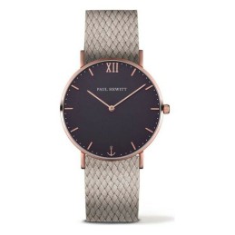 Zegarek Unisex Paul Hewitt...