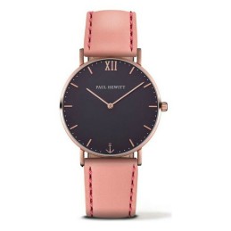 Unisex Watch Paul Hewitt...