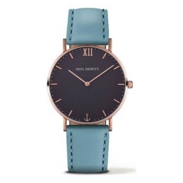 Zegarek Unisex Paul Hewitt...