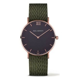 Zegarek Unisex Paul Hewitt...