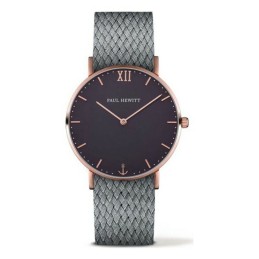 Zegarek Unisex Paul Hewitt...
